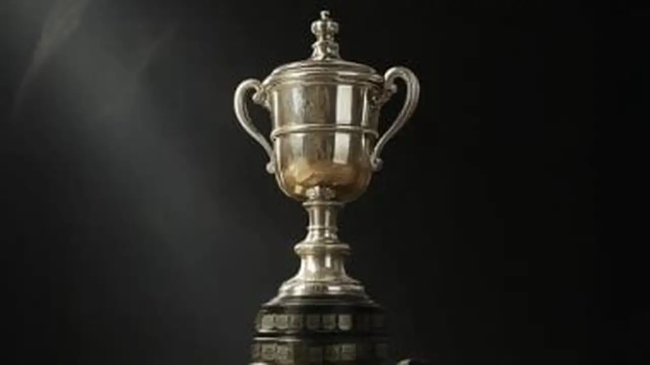تعديل رسمي.. تقديم مواجهة سيراميكا والطلائع ونقلها إلى استاد الإسماعيلية برباعي الكأس